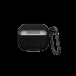 UAG รุ่น Metropolis - เคส Airpods 3 - สี Black