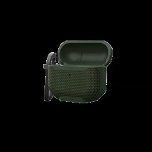 UAG รุ่น Metropolis - เคส Airpods 3 - สี Olive Drab