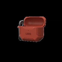 UAG รุ่น Scout - เคส Airpods 3 - สี Rust