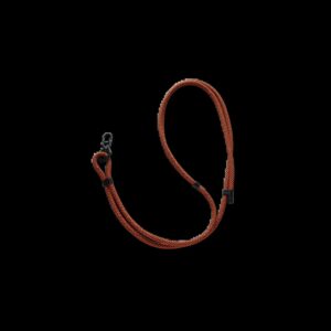 สายคล้อง UAG รุ่น Civilian Crossbody Slim Lanyard - สี Rust/Black