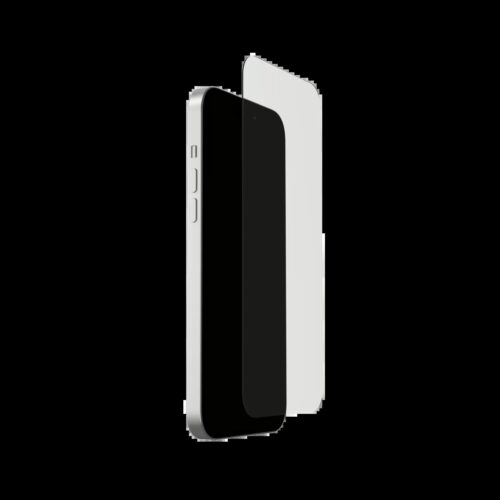 UAG รุ่น Glass Screen Shield - ฟิล์มกระจก iPhone 14 Pro Max - Image 6