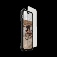 UAG รุ่น Glass Screen Shield - ฟิล์มกระจก iPhone 14 Pro Max