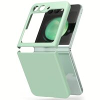 Ringke รุ่น Slim - เคส Galaxy Z Flip 5 - สี Mint