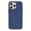 Otterbox รุ่น Core - เคส iPhone 15 Pro Max - ลาย Blueberry Pie Blue