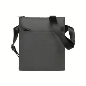 Tucano รุ่น Gommo Sholder Bag - กระเป๋า - สี Black