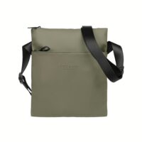 Tucano รุ่น Gommo Sholder Bag - กระเป๋า - สี Military Green