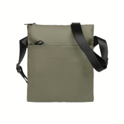 Tucano รุ่น Gommo Sholder Bag - กระเป๋า - สี Military Green