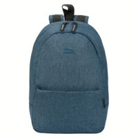 Tucano รุ่น Ted Backpack - iPad Pro 11″ / Laptops 11″ - กระเป๋า - สี Blue