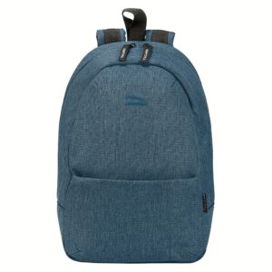 Tucano รุ่น Ted Backpack - iPad Pro 11″ / Laptops 11″ - กระเป๋า - สี Blue