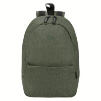 Tucano รุ่น Ted Backpack - iPad Pro 11″ / Laptops 11″ - กระเป๋า - สี Military Green