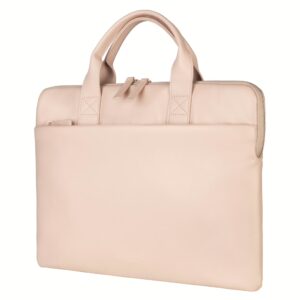 Tucano รุ่น Isotta Brief - Laptops 14″/ Macbook Pro 14″ - กระเป๋า - สี Pink