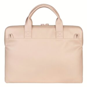 Tucano รุ่น Isotta Brief - Laptops 14″/ Macbook Pro 14″ - กระเป๋า - สี Pink