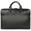 Tucano รุ่น Isotta Brief - Laptops 15.6″/ Macbook Pro 16″ - กระเป๋า - สี Black