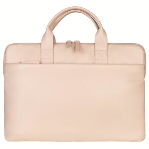 Tucano รุ่น Isotta Brief - Laptops 15.6″/ Macbook Pro 16″ - กระเป๋า - สี Pink