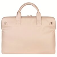 Tucano รุ่น Isotta Brief - Laptops 15.6″/ Macbook Pro 16″ - กระเป๋า - สี Pink