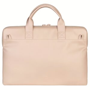 Tucano รุ่น Isotta Brief - Laptops 15.6″/ Macbook Pro 16″ - กระเป๋า - สี Pink