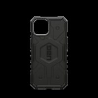 UAG รุ่น Pathfinder MagSafe - เคส iPhone 15 - สี Black