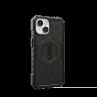 UAG รุ่น Pathfinder MagSafe - เคส iPhone 15 - สี Black
