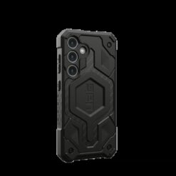 UAG รุ่น Monarch Pro - เคส Galaxy S24 - สี Carbon Fiber