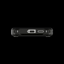 UAG รุ่น Monarch Pro - เคส Galaxy S24 - สี Carbon Fiber