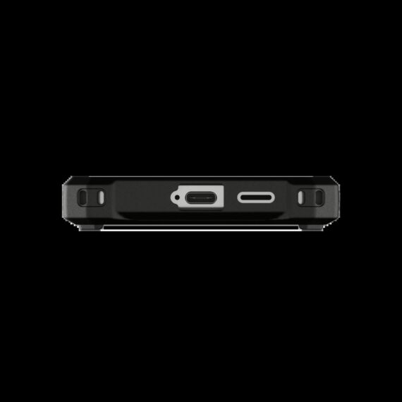 UAG รุ่น Monarch Pro - เคส Galaxy S24 Plus - สี Carbon Fiber - Image 7