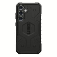 UAG รุ่น Pathfinder - เคส Galaxy S24 - สี Black