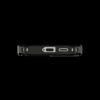 UAG รุ่น Pathfinder - เคส Galaxy S24 - สี Black