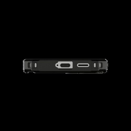 UAG รุ่น Pathfinder - เคส Galaxy S24 - สี Black - Image 7