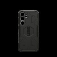 UAG รุ่น Pathfinder - เคส Galaxy S24 - สี Black