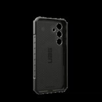 UAG รุ่น Pathfinder - เคส Galaxy S24 - สี Black