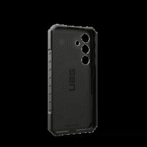 UAG รุ่น Pathfinder - เคส Galaxy S24 - สี Black