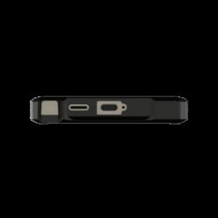 UAG รุ่น Monarch Pro - เคส Galaxy S24 Ultra - สี Kevlar Mallard