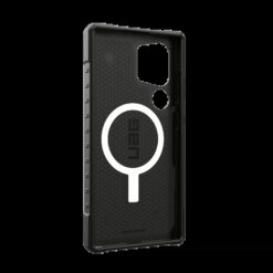 UAG รุ่น Pathfinder with Magnetic - เคส Galaxy S24 Ultra - สี Black
