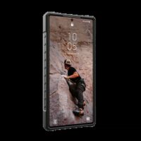 UAG รุ่น Pathfinder - เคส Galaxy S24 Ultra - สี Olive Drab