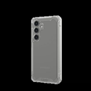 UAG รุ่น Plyo - เคส Galaxy S24 - สี Ice 10 UAG รุ่น Plyo - เคส Galaxy S24 - สี Ice