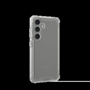 UAG รุ่น Plyo - เคส Galaxy S24 - สี Ice 11 UAG รุ่น Plyo - เคส Galaxy S24 - สี Ice