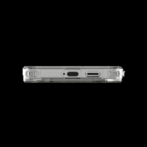 UAG รุ่น Plyo - เคส Galaxy S24 Plus - สี Ice - Image 7