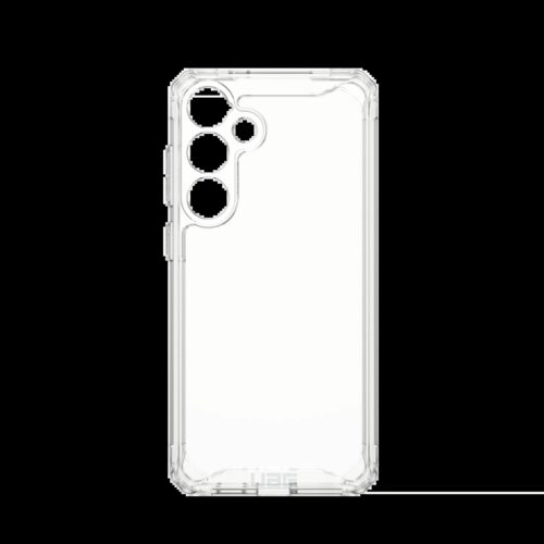 UAG รุ่น Plyo - เคส Galaxy S24 Plus - สี Ice - Image 8