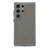 UAG รุ่น Plyo - เคส Galaxy S24 Ultra - สี Ice