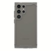 UAG รุ่น Plyo - เคส Galaxy S24 Ultra - สี Ice