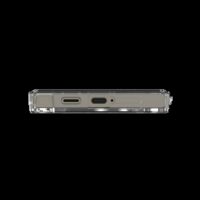 UAG รุ่น Plyo - เคส Galaxy S24 Ultra - สี Ice