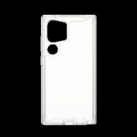 UAG รุ่น Plyo - เคส Galaxy S24 Ultra - สี Ice