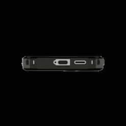 UAG รุ่น Plasma - เคส Galaxy S24 - สี Ice