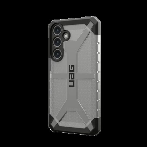 UAG รุ่น Plasma - เคส Galaxy S24 Plus - สี Ice - Image 2