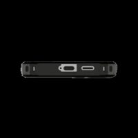 UAG รุ่น Plasma - เคส Galaxy S24 Plus - สี Ice