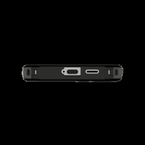 UAG รุ่น Plasma - เคส Galaxy S24 Plus - สี Ice - Image 7