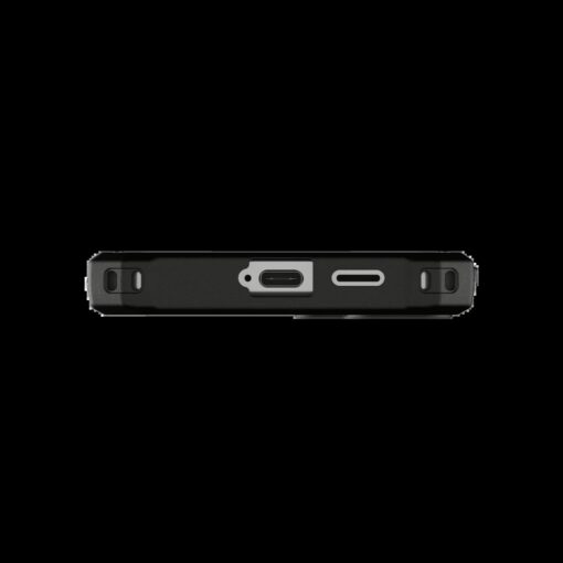 UAG รุ่น Plasma - เคส Galaxy S24 Plus - สี Ice - Image 7
