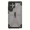 UAG รุ่น Plasma - เคส Galaxy S24 Ultra - สี Ice