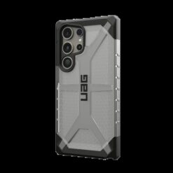 UAG รุ่น Plasma - เคส Galaxy S24 Ultra - สี Ice