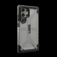 UAG รุ่น Plasma - เคส Galaxy S24 Ultra - สี Ice